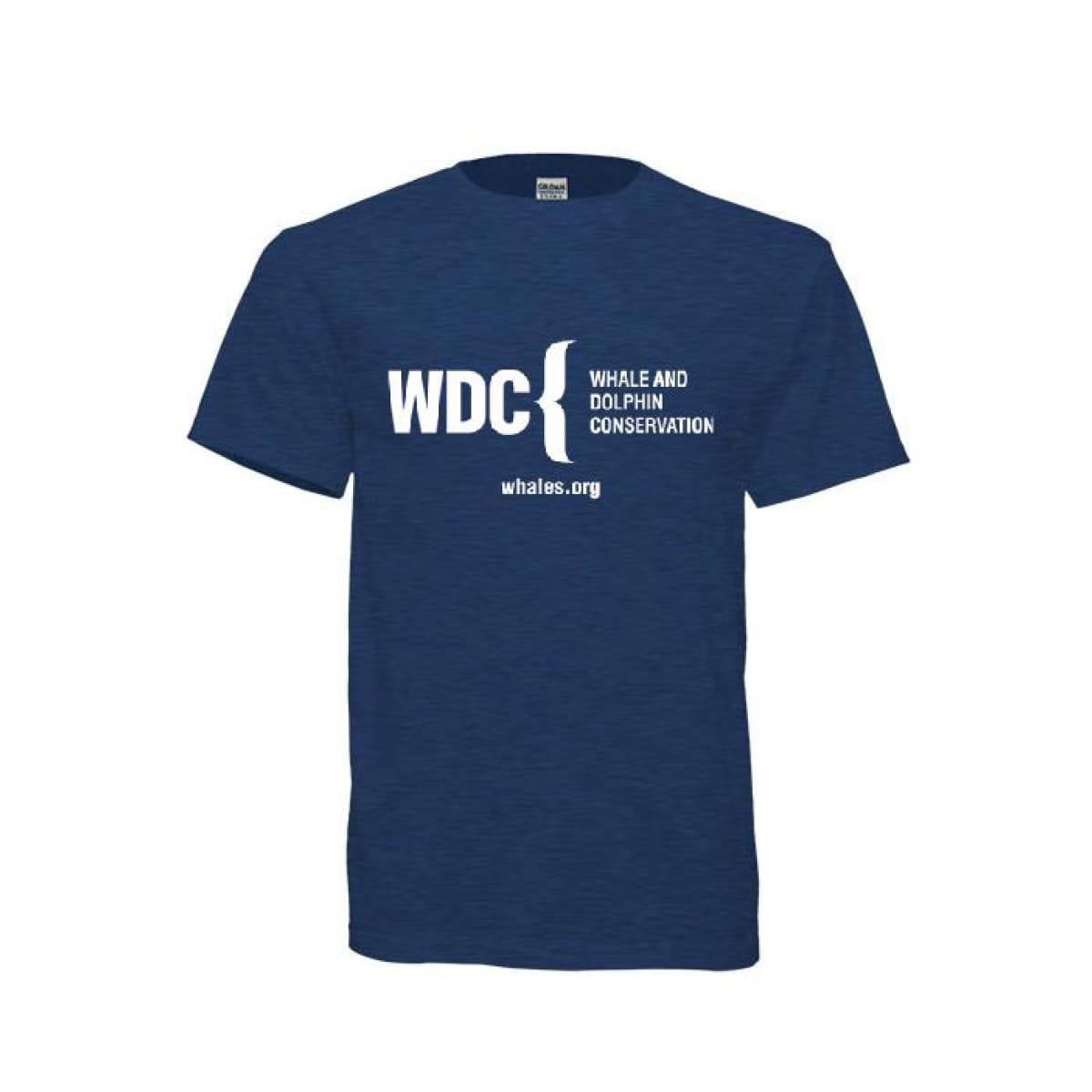 acw t shirt