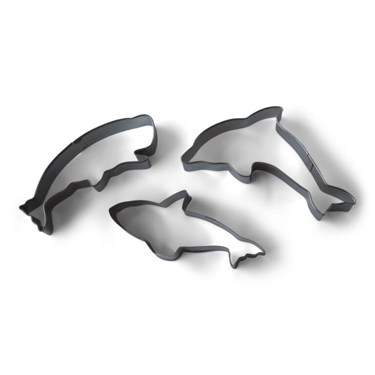 Shop to Save Whales | Charity Gift Shop | Whale & Dolphin Conservation